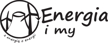 Eneria i My